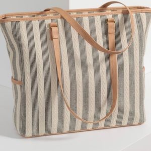Thirty one Cindy tote